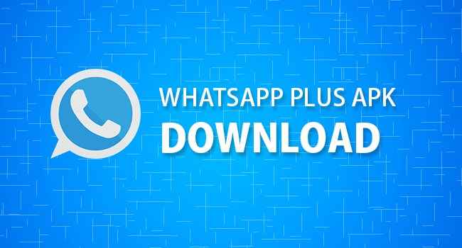 download whatsapp apk latest